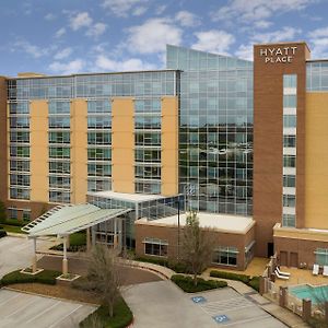 Hyatt Place Sugar Land